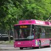 kyiv.transportnick_9