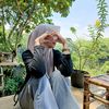 r.niwaaa_