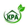 Kampung Putra Agro