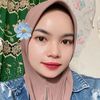 sariaji14