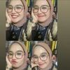 mayang1z1