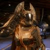 helldiver_j4