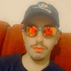 jeefernando