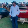 davidml03