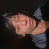 rcmyzk
