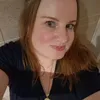 saarah_louise