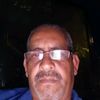 user3861233117771