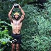 chosensoulzfitness