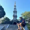 ducbinhtravel