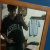 ale.019314