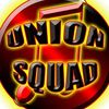 unionsquad