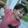 mayar7338