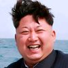 1kim_jhon_hum