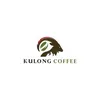 kulongcoffee_roaster