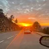 youssefyoussef6249