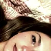 una.rubia.mas010