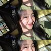 cintaaa_quinsha