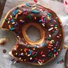 donuts.op