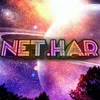 netharstreams