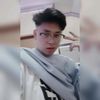 miko pembaik