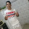 ronimlazaracristi