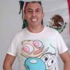 marco_sanmiguel_vampiro_