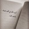 sama_kitchen1