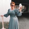 charlotteallen40