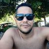 rodri1019