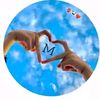 marcela1234561