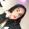 eleonoraagervasii