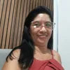 dileide.santos