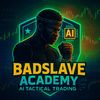 badslaveacademy