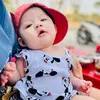 tuananh291992