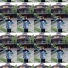 _sifa_widya_