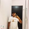 madrigal_12_