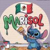 marisolglz99