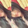 _flowerynnn