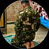 _omar184