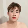 dungbip25