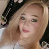 ella070711