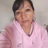 enfermera_mary