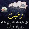 user5669327022805