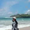 novia_tantri
