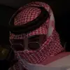 khaled_p95