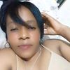 nursejoce5