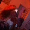 shaniya._.mariiii
