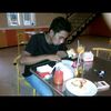 aufa.putra4