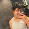 armandovalencia922