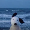 sphinxryujin